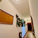 Apartament Spacious, Minimalist, Chic 