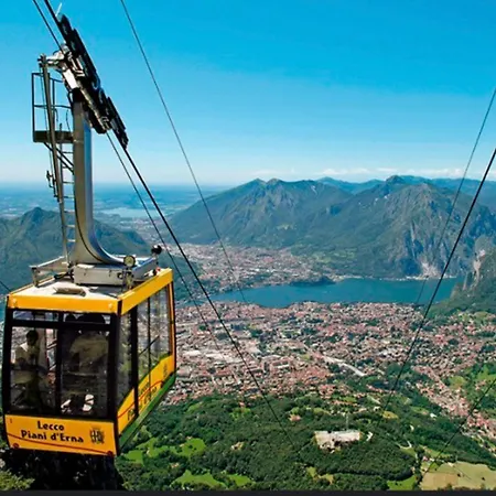 Apartament Spacious, Minimalist, Chic 