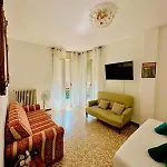 Spacious, Minimalist, Chic 
