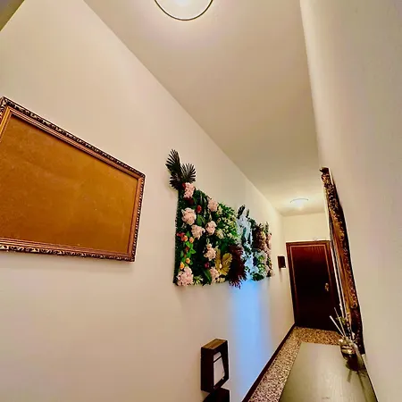 Daire Spacious, Minimalist, Chic 